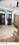 Rwa sector 41 b block Bedroom 1