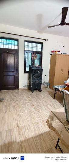 Rwa sector 41 b block Bedroom 1