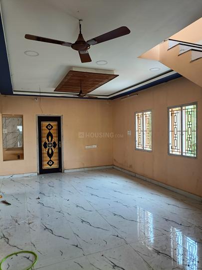 Aranthangi Main Image 1