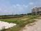 Swapnabhumi Main Image 1