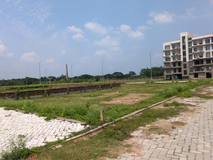 Swapnabhumi Main Image 1