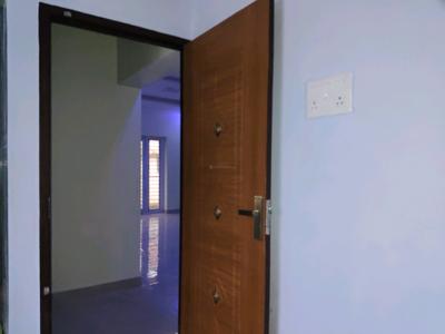 Bedroom Image of 1065 Sq.ft 2 BHK Apartment / Flat for sale in Tharapakkam Chennai for Rs. 8500000