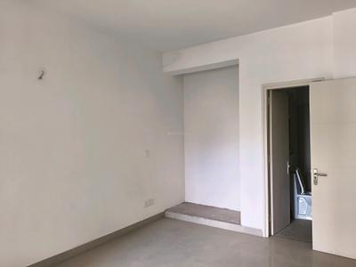 Bedroom Image of 1500 Sq.ft 3 BHK Apartment / Flat for sale in Hewo Apartments II, Sector 56 Gurgaon for Rs. 23500000