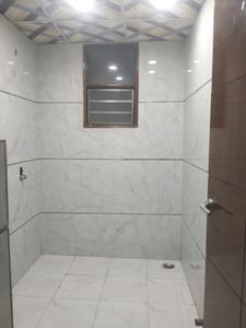 Common Bathroom Image of 3195 Sq.ft 5 BHK Builder Floor for sale in Rajendra Nagar Ghaziabad for Rs. 29800000