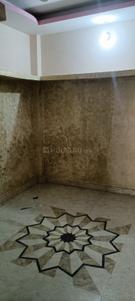 Hall Image of 330 Sq.ft 1 RK Independent House for rent in Sharda Nagar Lucknow for Rs. 4000