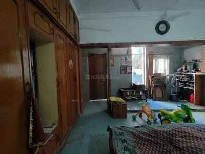 Hall Image of 3483 Sq.ft 5 BHK Independent House for sale in Thaltej Ahmedabad for Rs. 35000000