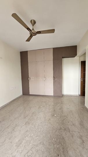 Cauvery Colony, Koramangala Bedroom 1