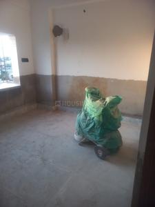 Balcony Image of 900 Sq.ft 2 BHK Apartment / Flat for sale in Barrackpore Kolkata for Rs. 3600000