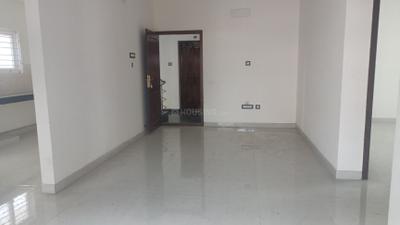 Living Room Image of 1371 Sq.ft 3 BHK Apartment / Flat for sale in West Mambalam Chennai for Rs. 17200000