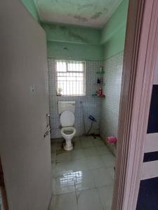 Bathroom Image of 1325 Sq.ft 3 BHK Apartment / Flat for sale in Divya Enclave, Hesag Ranchi for Rs. 6000000