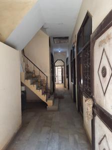 Image of 3600 Sq.ft 10 BHK Independent House for sale in Sangam Vihar, New Delhi for Rs. 14000000