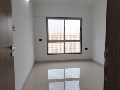 Bedroom Image of 1400 Sq.ft 3 BHK Apartment / Flat for sale in Choice Que 914 Phase I, Mundhwa Pune for Rs. 13000000