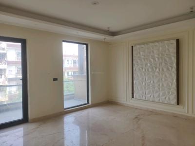 Bedroom Image of 5225 Sq.ft 5 BHK Builder Floor for sale in Green Field Colony Faridabad for Rs. 36000000