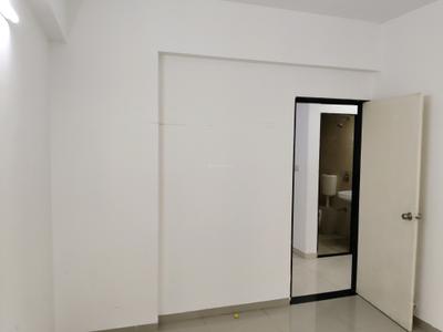 Bedroom Image of 2125 Sq.ft 4 BHK Independent House for sale in  Suryadeep Bungalows, Thaltej Ahmedabad for Rs. 33000000