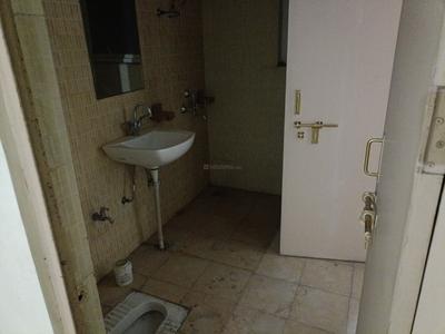 Image of 1280 Sq.ft 2.5 BHK Apartment / Flat for sale in UPAVP Ganga Yamuna And Hindon Enclave, Siddharth Vihar, Ghaziabad for Rs. 12300000