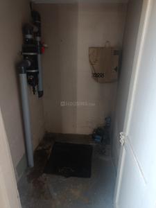 Image of 1200 Sq.ft 2 BHK Independent House for rent in Upparhalli, Tumkur for Rs. 12000