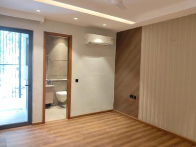 Bedroom Image of 2662 Sq.ft 3 BHK Apartment / Flat for sale in Ireo Victory Valley, Sector 67 Gurgaon for Rs. 43500000