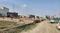 Maincha Greater Noida Main Image 1