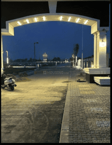 Super Corridor Plot View 2