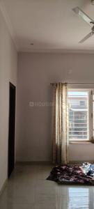 3 BHK Independent House