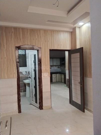 Jai chanda Associate Main Image 1