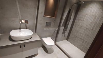 Image of 4000 Sq.ft 5 BHK Villa for sale in Vaishali Nagar, Jaipur for Rs. 42500000