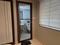 Swaparnik Bedroom 2