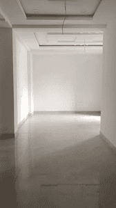 Living Room Image of 5040 Sq.ft 7 BHK Independent House for sale in Sainikpuri Secunderabad for Rs. 31000000