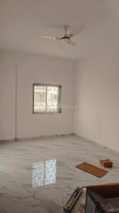 3 BHK Independent House