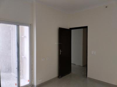 Bedroom Image of 1100 Sq.ft 2.5 BHK Apartment / Flat for sale in Amrapali Verona Heights, Noida Extension Greater Noida for Rs. 7912400