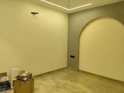 Bedroom Image of 2430 Sq.ft 3 BHK Builder Floor for sale in Sector 67 Gurgaon for Rs. 23000000