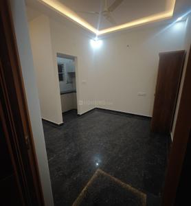 1 RK Studio