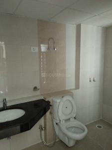 Bathroom Image of 2400 Sq.ft 3 BHK Apartment / Flat for sale in Shipra Srishti, Indirapuram Ghaziabad for Rs. 42000000