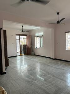 Hall Image of 1600 Sq.ft 3 BHK Independent House for rent in Mallampet Sangareddy for Rs. 26000