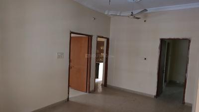 Living Room Image of 1200 Sq.ft 2 BHK Duplex for rent in Nehru Nagar Bilaspur for Rs. 13000