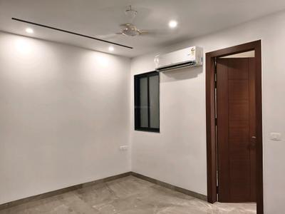 Bedroom Image of 2700 Sq.ft 4 BHK Builder Floor for sale in Paramount Luxury Floors Sushant Lok 3, Sector 57 Gurgaon for Rs. 36500000