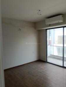 Bedroom Image of 1470 Sq.ft 3 BHK Builder Floor for sale in Signature Global City 63A, Sector 63 Gurgaon for Rs. 30000000