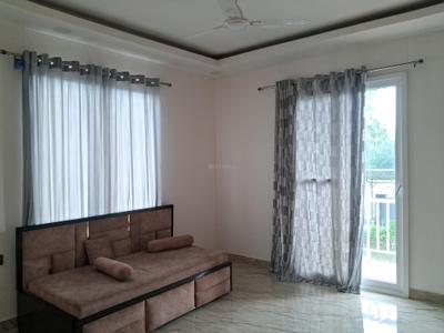 Lobby Image of 9072 Sq.ft 3 BHK Farm House for sale in Dkrrish Green Beauty Farms, Sector 135 Noida for Rs. 13000000