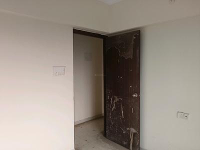 Bedroom Image of 850 Sq.ft 2 BHK Apartment / Flat for sale in Raunak City by Raunak Group, Kalyan West Kalyan for Rs. 6000000