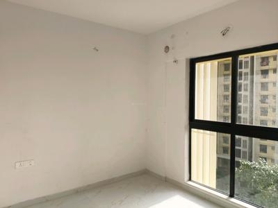 Bedroom Image of 819 Sq.ft 2 BHK Apartment / Flat for sale in Runwal Gardens Phase 3 Bldg No 24 To 26, Dombivli East Thane for Rs. 6000000