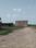 Shyam Property Plot View 2