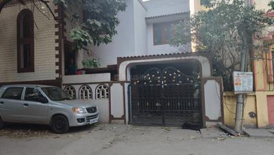 Image of 1200 Sq.ft Residential Plot / Land for sale in Ramamurthy Nagar, Bengaluru for Rs. 20000000