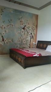Bedroom Image of 900 Sq.ft 2 BHK Apartment / Flat for sale in Dehrakhas Dehradun for Rs. 6000000