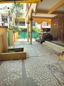 Image of 4760 Sq.ft 6 BHK Independent House for sale in Safilguda, Secunderabad for Rs. 26700000