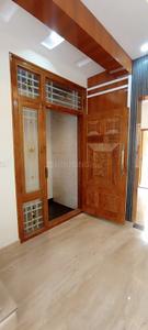 Hall Image of 2400 Sq.ft 3 BHK Independent House for sale in JP Nagar Bengaluru for Rs. 21500000