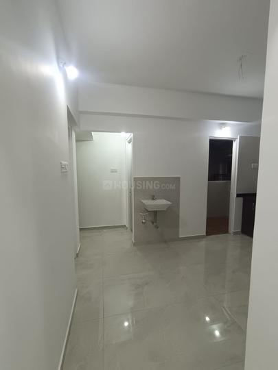 Radhika Nagari Main Image 1