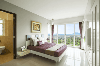 Image of 2923 Sq.ft 3 BHK Villa for sale in Magnolia Wadhwa Wise City, Vardoli, Navi Mumbai for Rs. 29000000