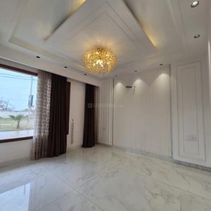 Hall Image of 2700 Sq.ft 3 BHK Villa for sale in Dayalpura Ludhiana for Rs. 19000000