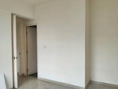 Bedroom Image of 800 Sq.ft 2 BHK Apartment / Flat for sale in Eternia At Kalpataru Parkcity, Kolshet Thane for Rs. 12600000