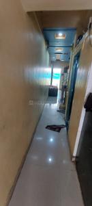 Image of 1100 Sq.ft 2 BHK Duplex for sale in Jail Road, Nashik for Rs. 3700000